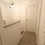 Charmante Maison Familiale Au Coeur Du Village *