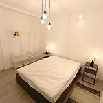 Charmante Maison Familiale Au Coeur Du Village Nyaraló *