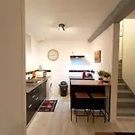 Charmante Maison Familiale Au Coeur Du Village * Augerolles