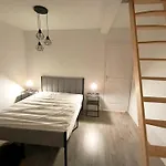 Charmante Maison Familiale Au Coeur Du Village Nyaraló Augerolles