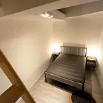 Charmante Maison Familiale Au Coeur Du Village Nyaraló