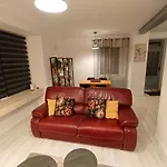 Nyaraló Charmante Maison Familiale Au Coeur Du Village