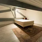 Charmante Maison Familiale Au Coeur Du Village *