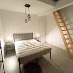 Nyaraló Charmante Maison Familiale Au Coeur Du Village *