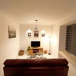 Charmante Maison Familiale Au Coeur Du Village *