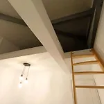 Charmante Maison Familiale Au Coeur Du Village Nyaraló *