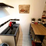 Nyaraló Charmante Maison Familiale Au Coeur Du Village