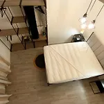 Charmante Maison Familiale Au Coeur Du Village Nyaraló