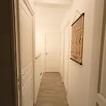 Charmante Maison Familiale Au Coeur Du Village * Augerolles