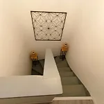 Charmante Maison Familiale Au Coeur Du Village *