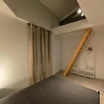Charmante Maison Familiale Au Coeur Du Village *