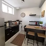 Charmante Maison Familiale Au Coeur Du Village *