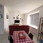 Charmante Maison Familiale Au Coeur Du Village *