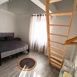 Charmante Maison Familiale Au Coeur Du Village *