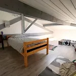 Charmante Maison Familiale Au Coeur Du Village