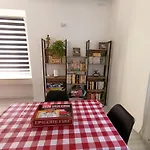 Charmante Maison Familiale Au Coeur Du Village Semesterbostad