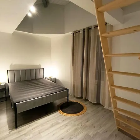 Charmante Maison Familiale Au Coeur Du Village 度假居 *