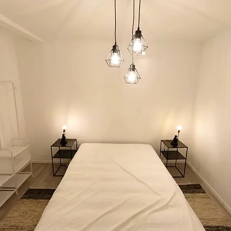 度假居 Charmante Maison Familiale Au Coeur Du Village *