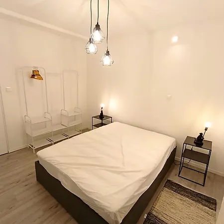 Charmante Maison Familiale Au Coeur Du Village Prázdninový dům *