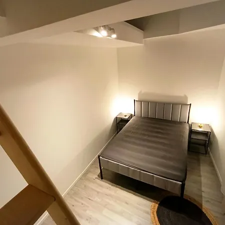 Charmante Maison Familiale Au Coeur Du Village 度假居
