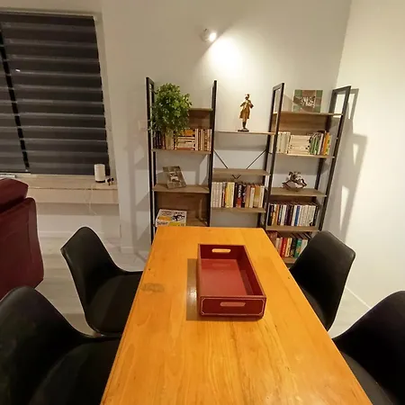 Charmante Maison Familiale Au Coeur Du Village Augerolles