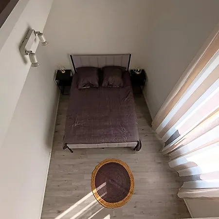 Charmante Maison Familiale Au Coeur Du Village Prázdninový dům *